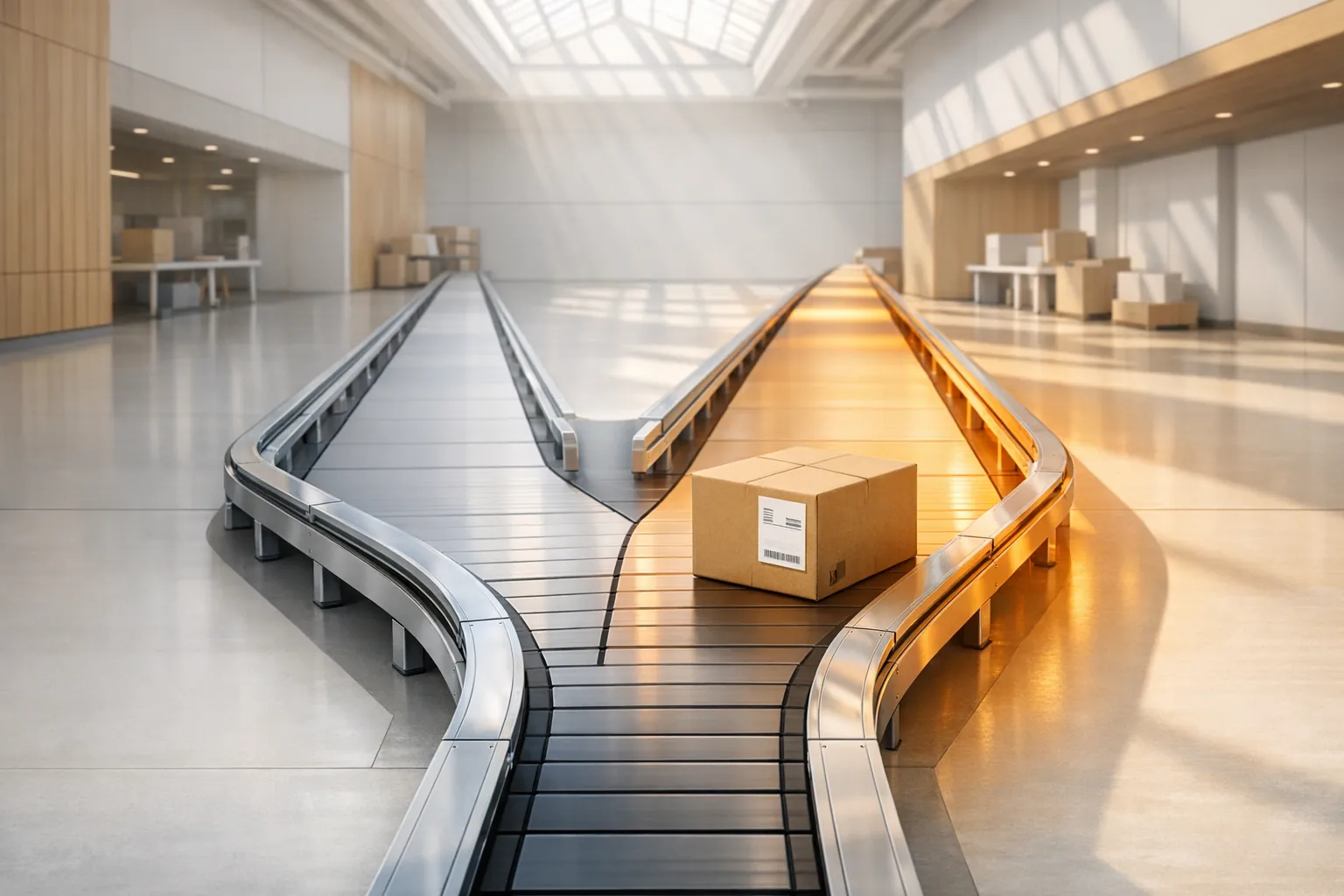 Best Yanet Returns Alternative for Shopify: Forthroute (2026)