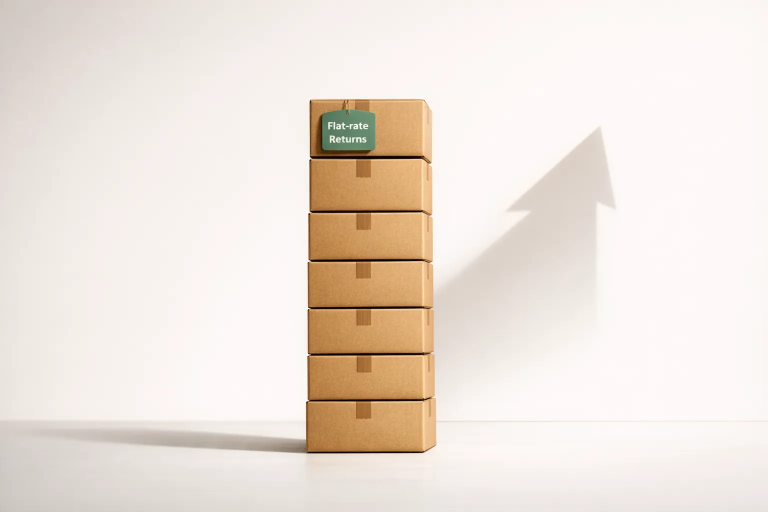 Forthroute vs ReturnGO: Which Scales Better for Shopify?