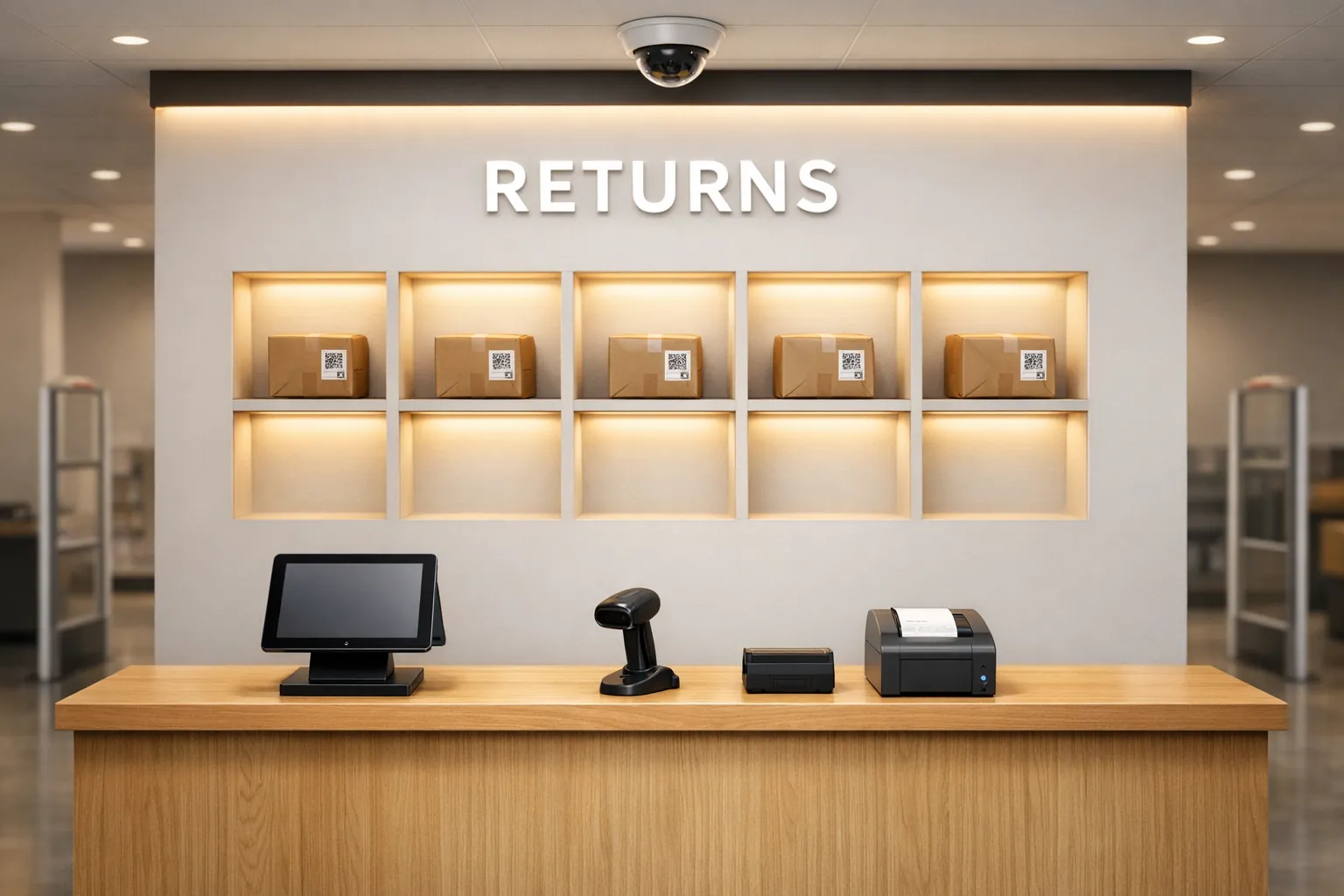 Best Returns Management Software 2026: 9 Platforms Tested
