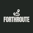 Forthroute